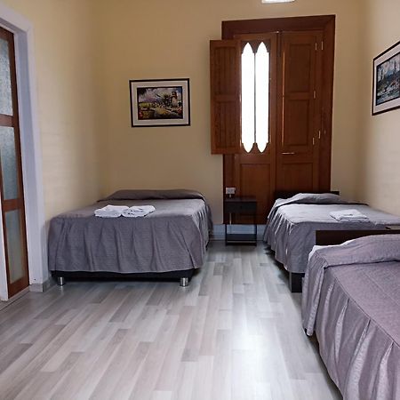 Mango Hostel B&B Arequipa Kültér fotó